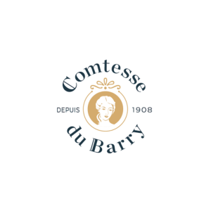 Comtesse du Barry